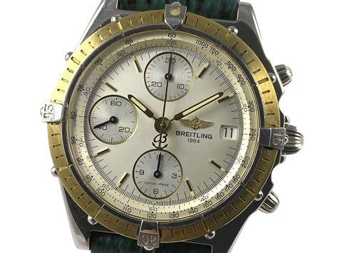 relojes breitling precios mexico|relojes Breitling 1884.